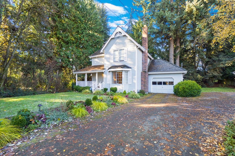 Primary Photo - 13029 3rd Ave NE