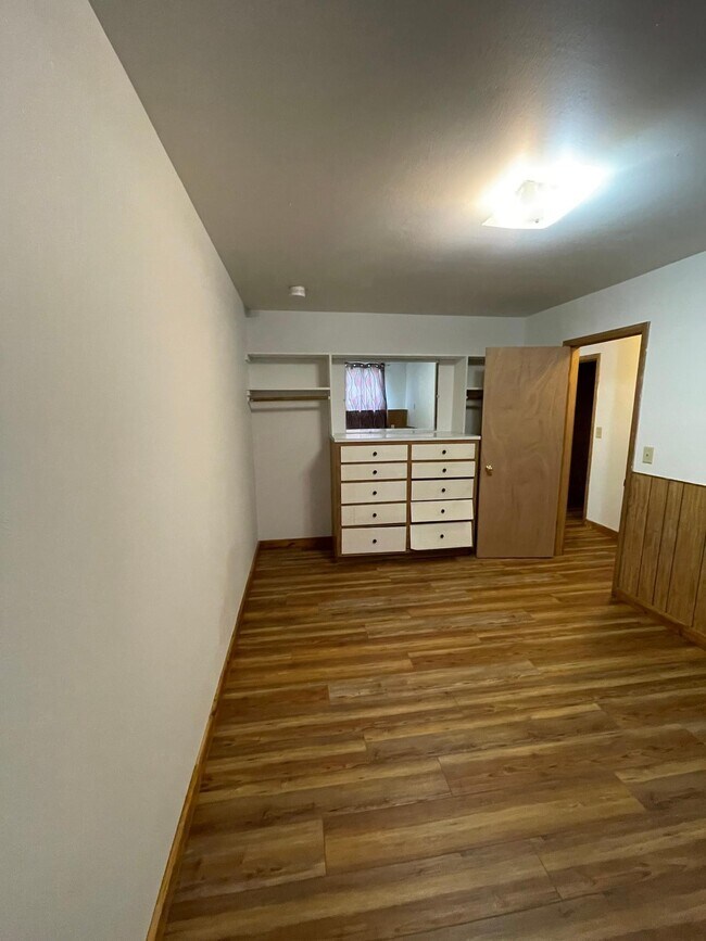 Foto del edificio - 310 Vincent St
