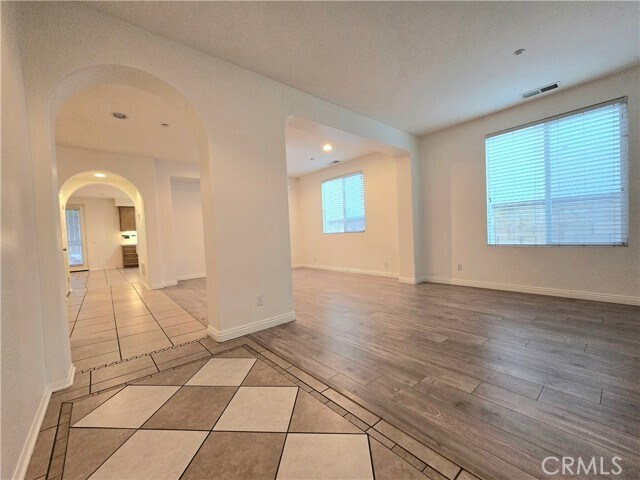 Foto del edificio - 15617 Iron Spring Ln