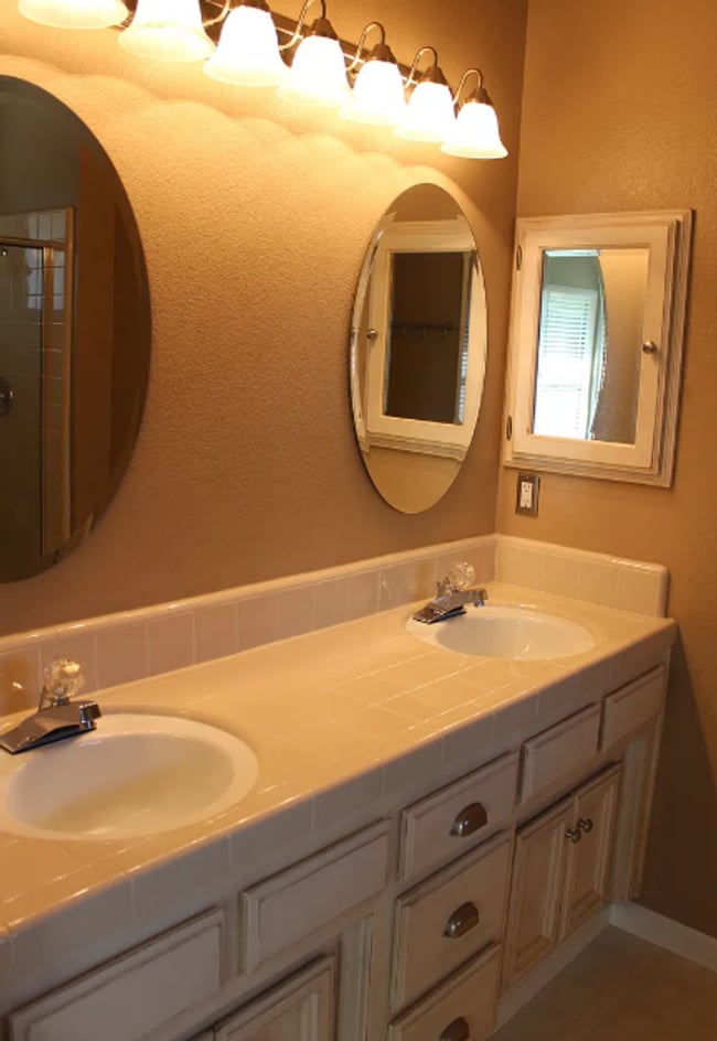 Foto del edificio - Charming Woodland Home for Rent