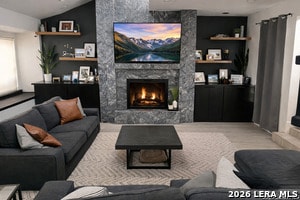 Building Photo - 3551 Wellsprings Dr