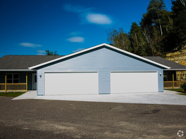 Building Photo - 3012 Timber Ter