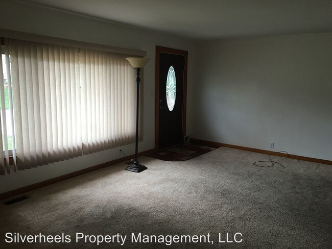 Foto del edificio - 120 Alta St