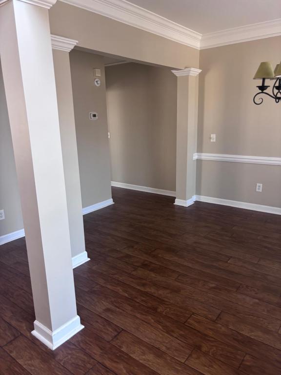 Foto del edificio - 4312 Gray Bluff Ct