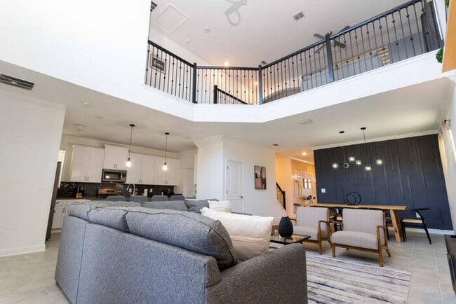Building Photo - SS 9143  Magical House Getaway - Pivate Po...