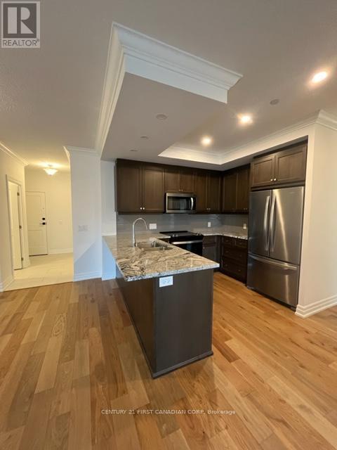 Building Photo - 460 Callaway Rd