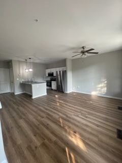Building Photo - 636 Northwoods Trl