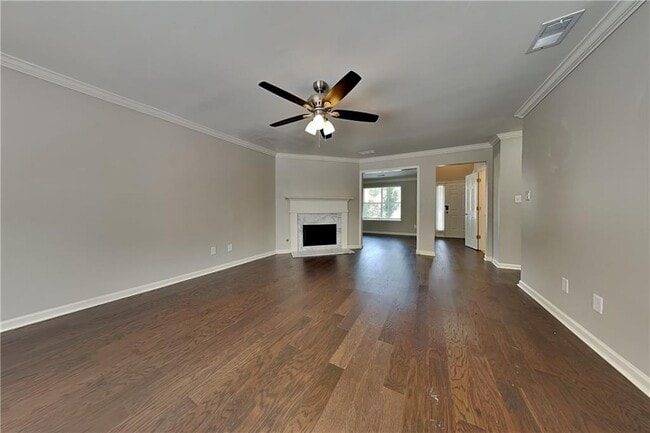 Building Photo - 2489 Heatherton Ct