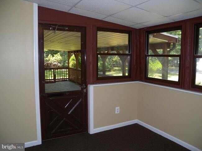 Building Photo - 45 Mt Laurel Rd