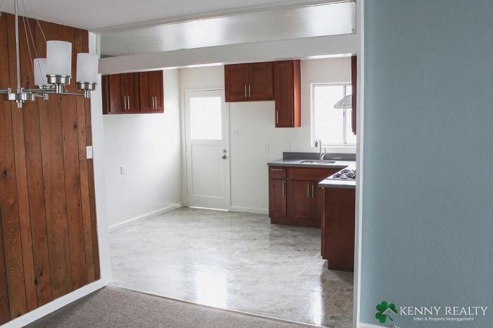 Primary Photo - 3 bedroom in Colma CA 94014