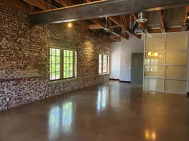 Building Photo - 1725 14th St
