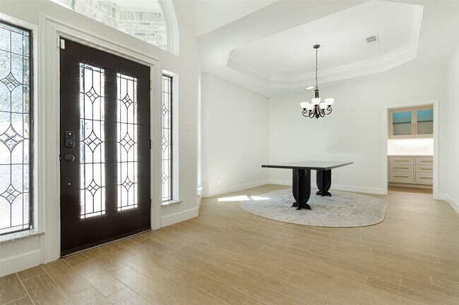 Foto del edificio - 11630 Snowmass Dr