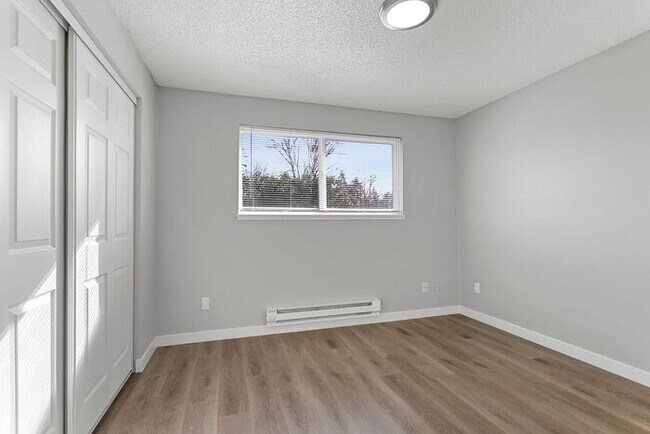 Foto del edificio - Affordable Comfort! Spacious 2-Bedroom Apa...