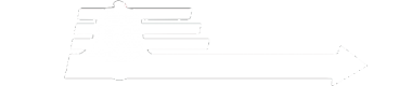 Bell Property Management