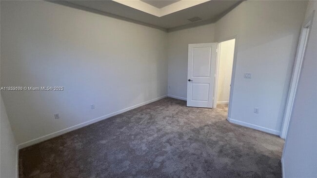 Building Photo - 28704 SW 134th Ct