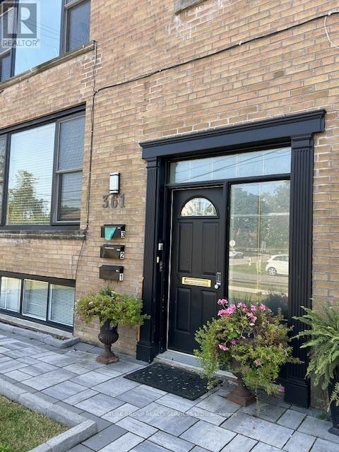 Photo principale - 361 Dalesford Rd