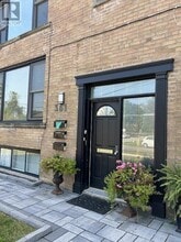 Building Photo - 361 Dalesford Rd