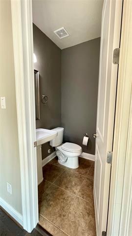Foto del edificio - 4911 Rockcress Ct