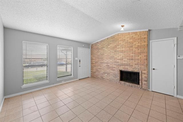 Foto del edificio - 3415 S Meadow Dr