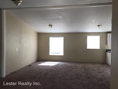 Building Photo - 4 br, 2 bath House - 863 California