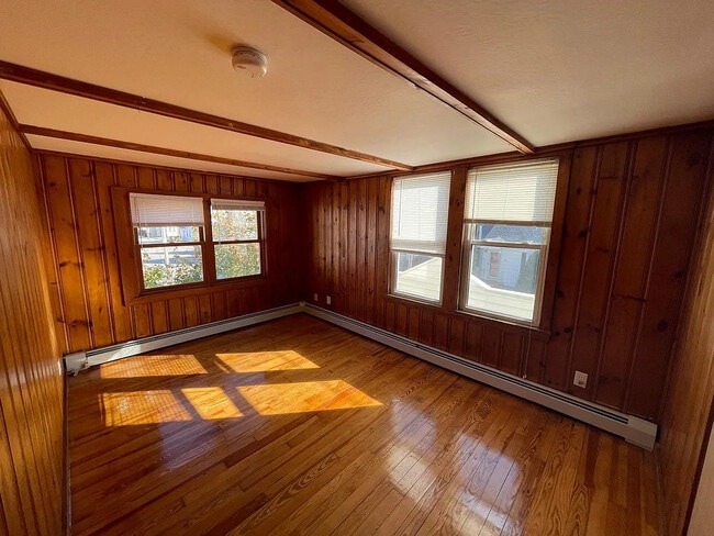 Photo - 20 Washington Ave Apartment