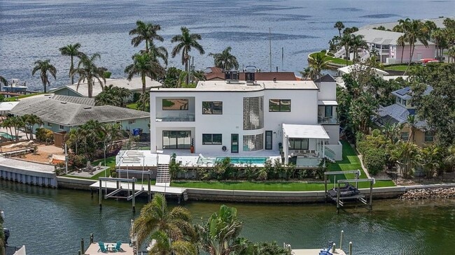 Foto del edificio - 585 Dolphin Ave SE