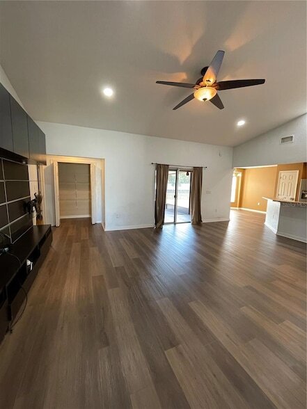 Building Photo - 3314 Winchester Estates Cir