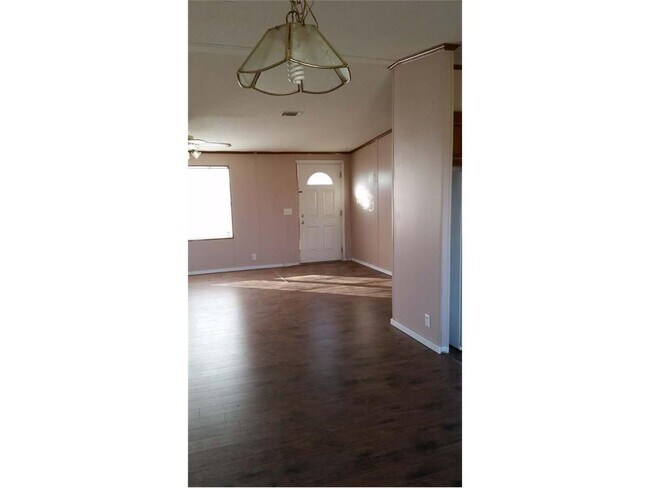 Foto del edificio - 3200 Meadow Vista Cir