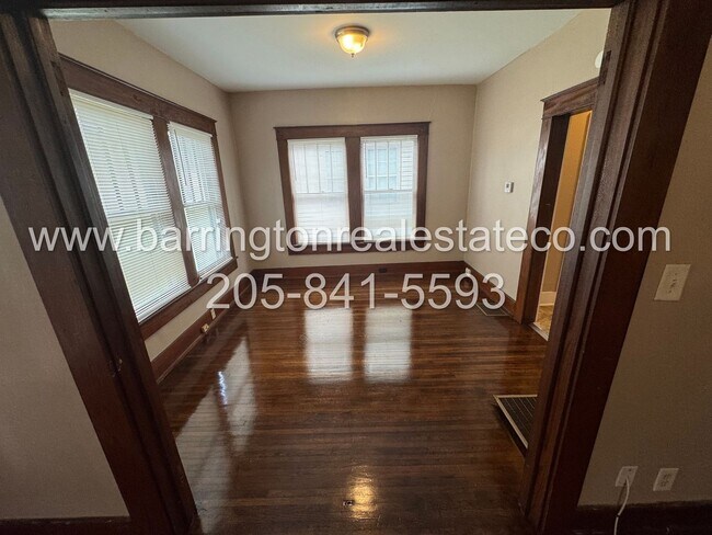 Foto del edificio - 8202 4th Ave S