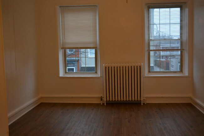 Foto del edificio - 313 Cherry St