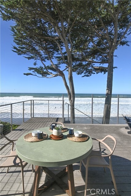 Building Photo - 2814 Studio Dr