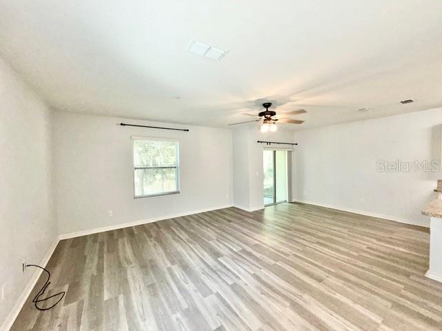 Foto del edificio - 3569 Seneca Club Loop