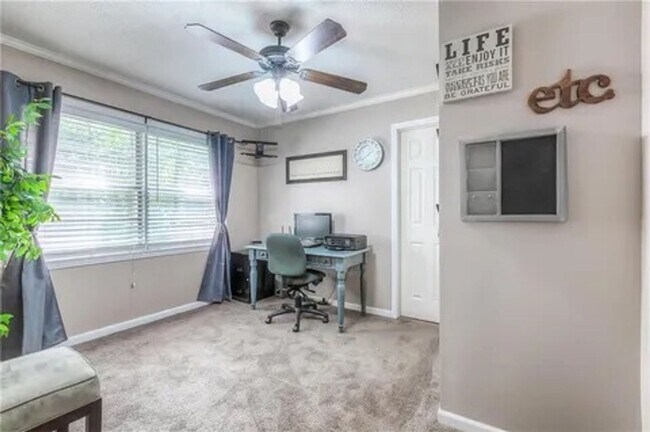 Foto del edificio - 2805 W 75th St