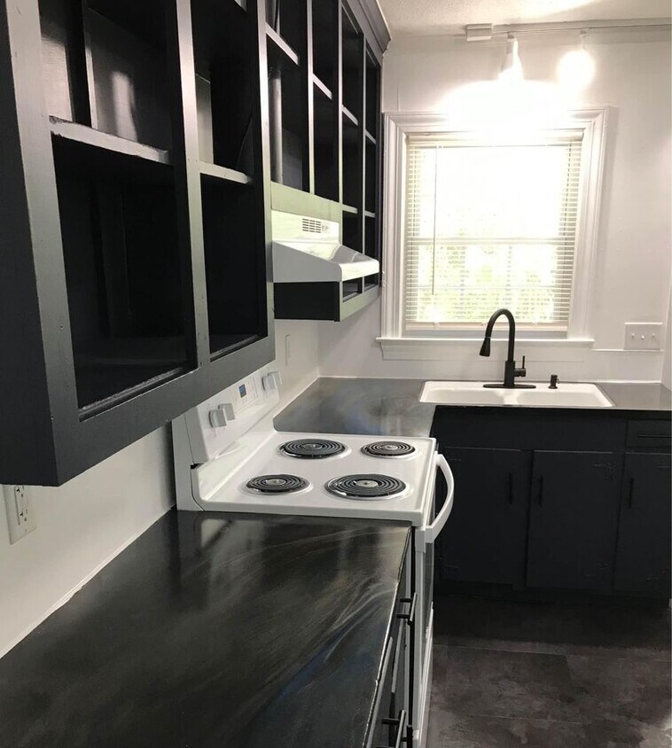 Foto principal - 537 S 7th St