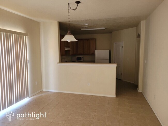 Building Photo - 7309 Hearthstone Road NW, Albuquerque, NM,...