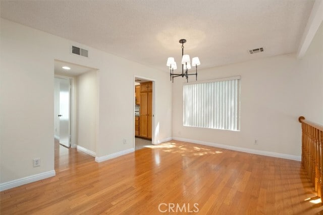 Foto del edificio - 4203 Colfax Ave