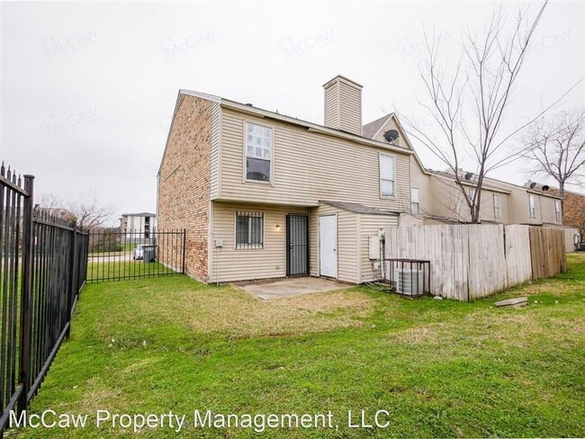 Building Photo - 2 br, 1.5 bath House - 9499 Olde Village Ct