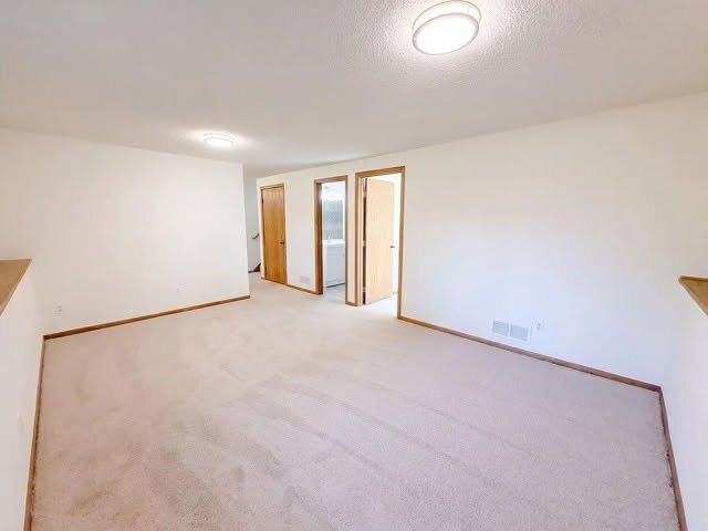 Foto del edificio - 6842 Fairfield Rd
