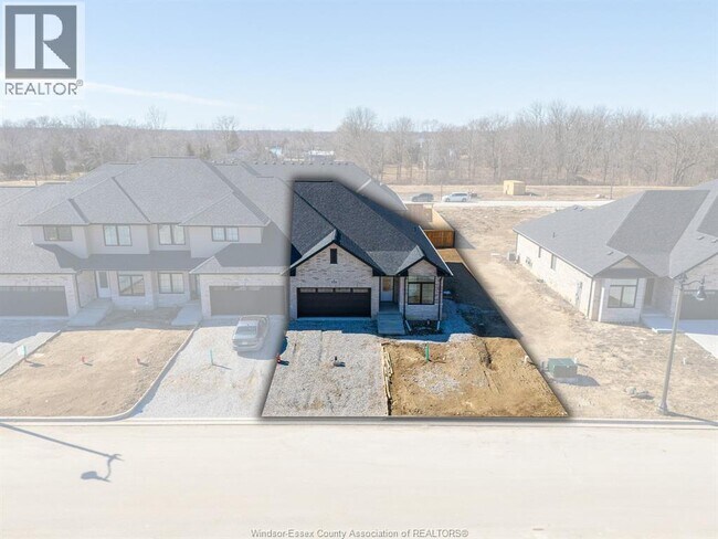 Building Photo - 709 Elliot Pt Rd