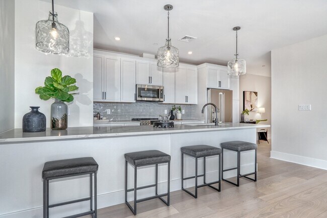 Foto del edificio - 62 Foundry St