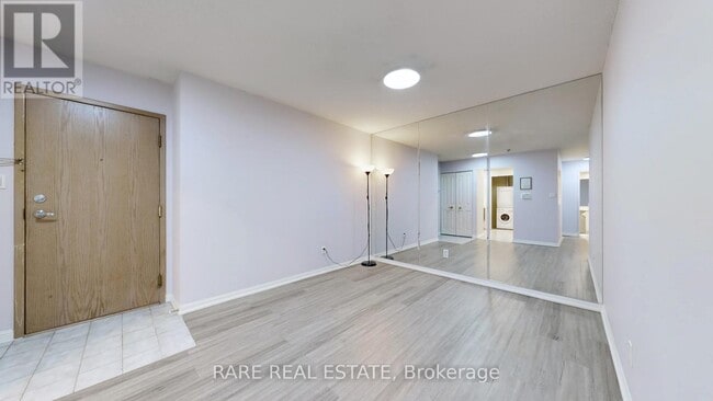 Building Photo - 88 Corporate Dr