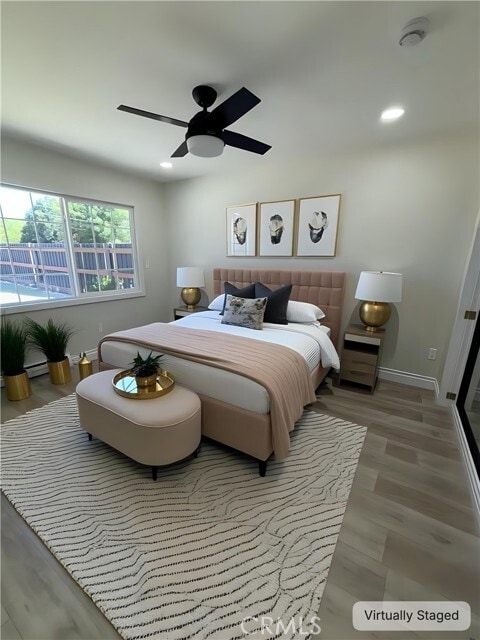 Building Photo - 6520 Debs Ave