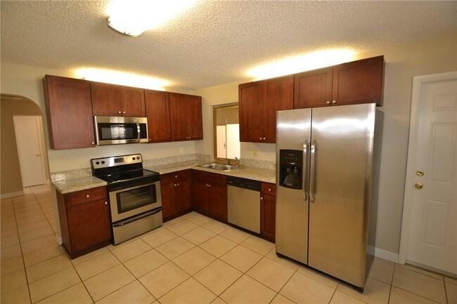 Foto del edificio - 946 Johnson St