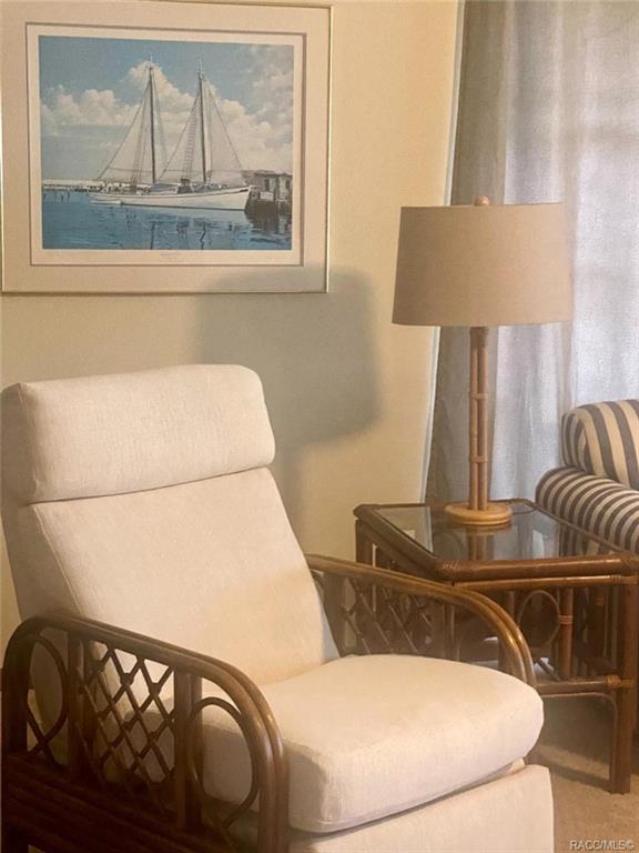 28 Golfview Ct, Homosassa, FL 34446 House for Rent in Homosassa, FL