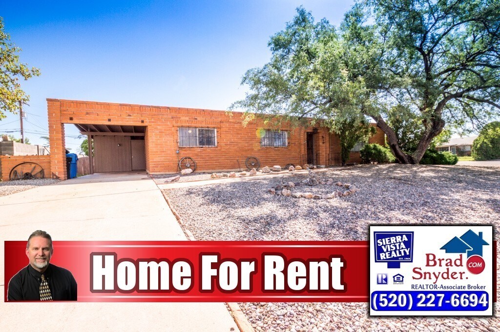 Foto principal - Large Corner Lot Santé Fe Home, Over 1650 ...
