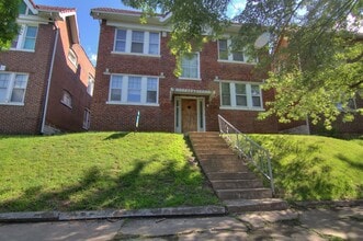 Building Photo - 3144 Magnolia Ave