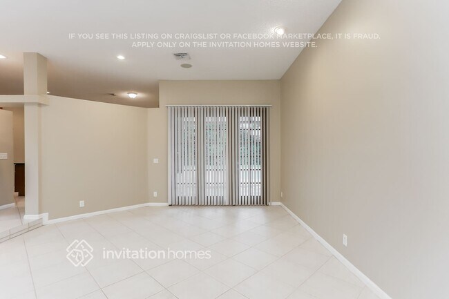 Foto del edificio - 5048 NW 98th Ln
