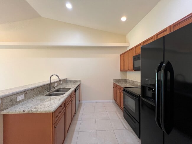 Foto del edificio - 3320 SW 7th Pl