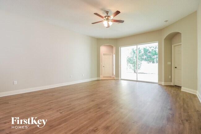 Building Photo - 3151 Granite Ridge Loop