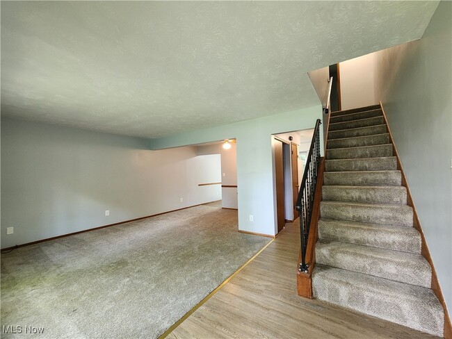 Building Photo - 3776 Osage St
